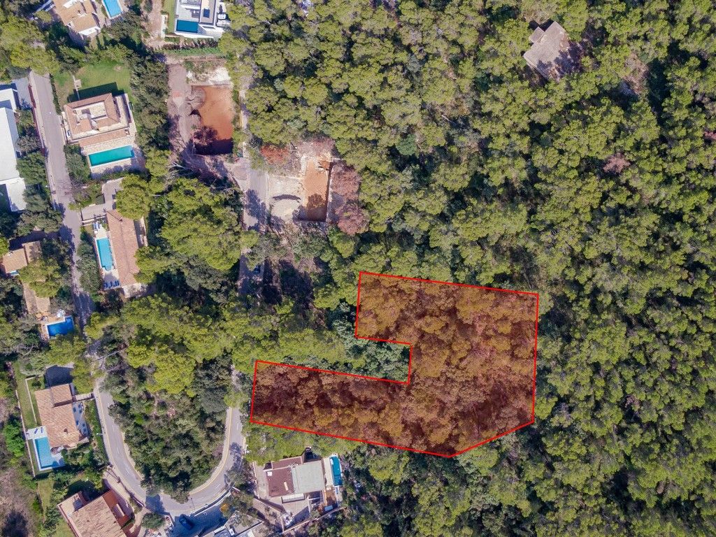 Property photo 2 of 19 Aerial (4)