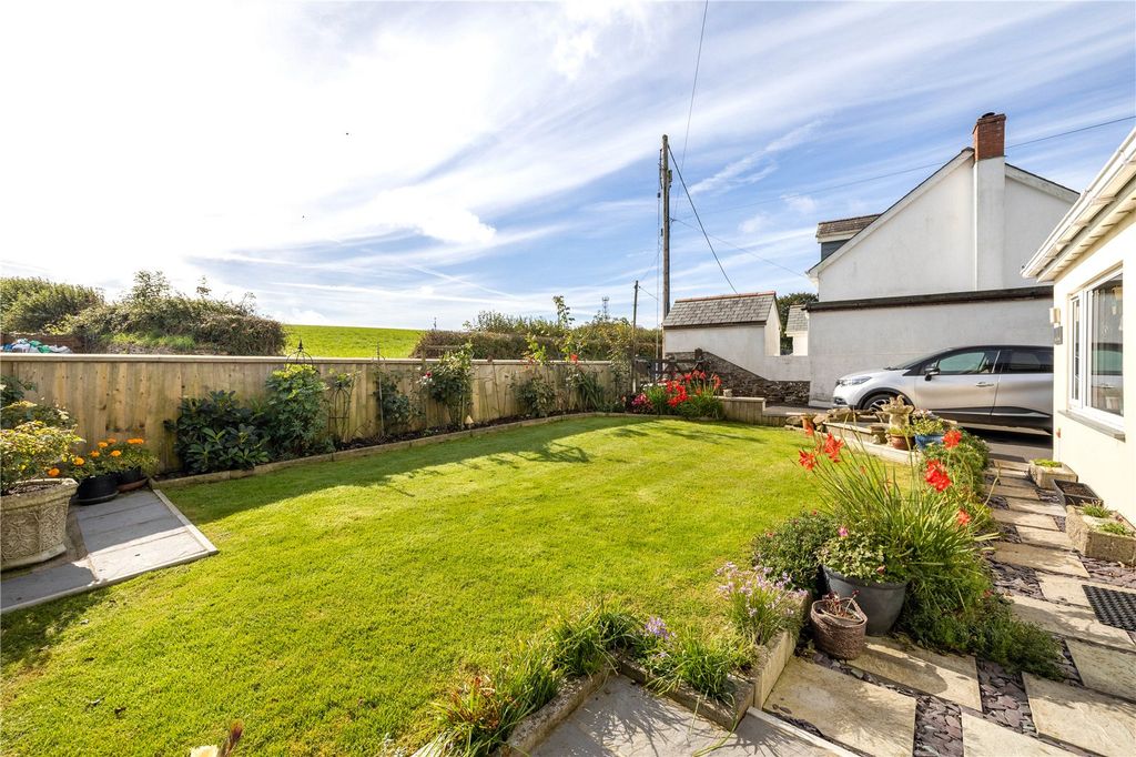 Property photo 3 of 35 Picture No. 55