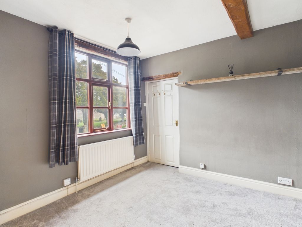 Additional image 19 of 4 bed terraced house for salePoppy Cottage 9 Hinckley Road, Burbage LE10