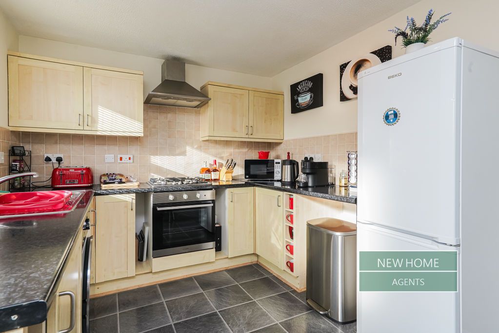 Property photo 2 of 17 Photo 11