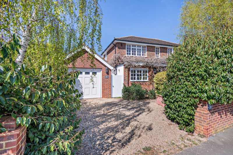 Property photo 3 of 31 Photo 9