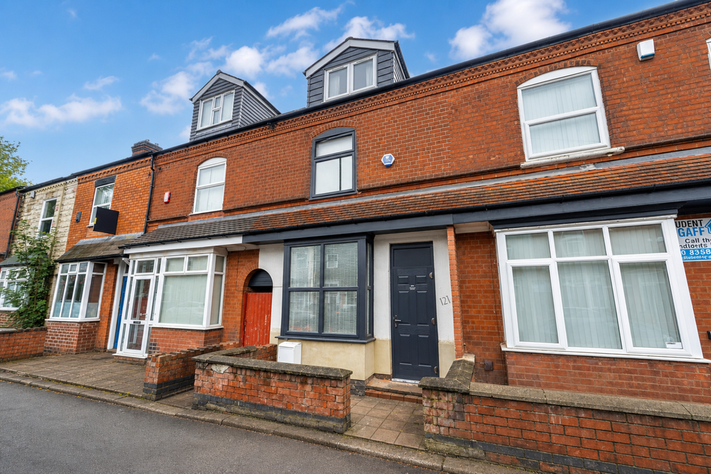Property photo 1 of 46 Dom05367-Edit.Jpg