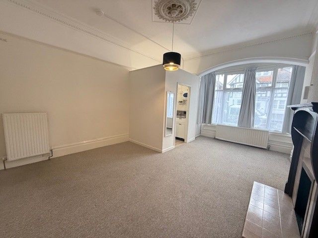 Property photo 2 of 9 Living Area- Studio