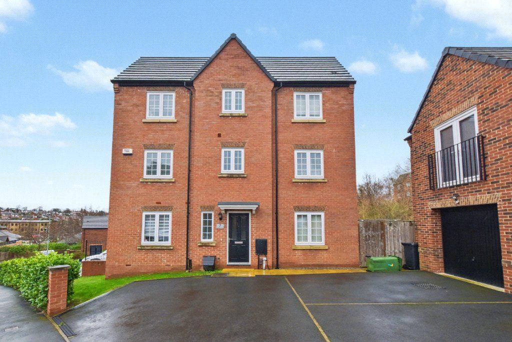 Property photo 1 of 20 Front Photo