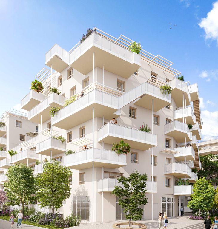 Property photo 2 of 6