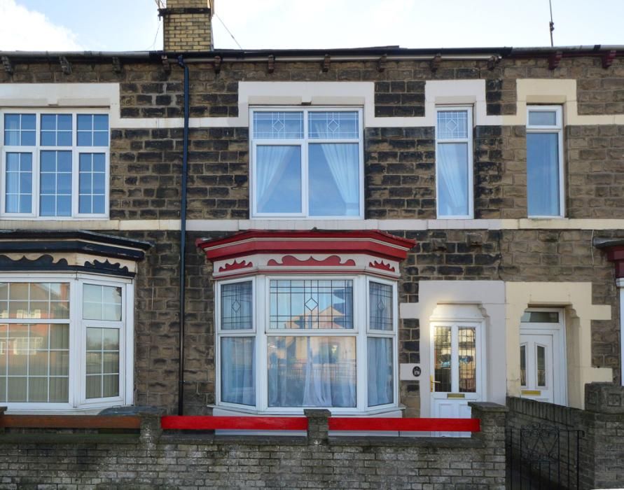 Property photo 1 of 11