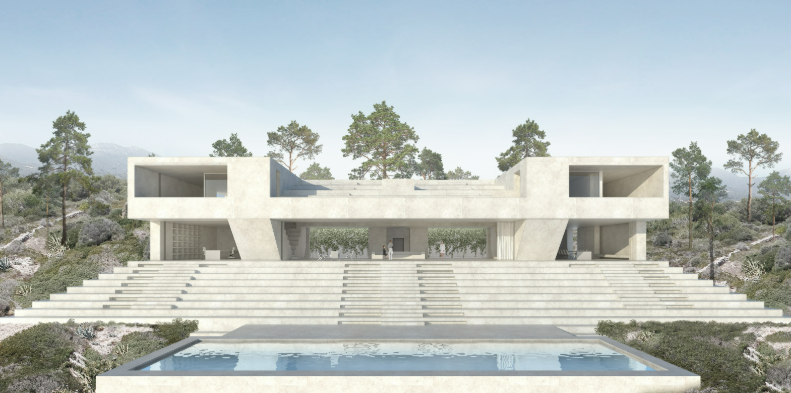 Property photo 1 of 11 001.Png