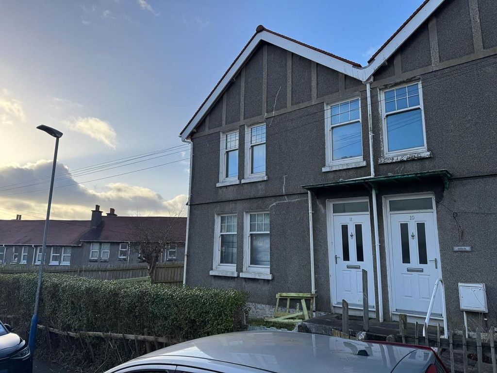 Property photo 1 of 1 11Fct.Jpg