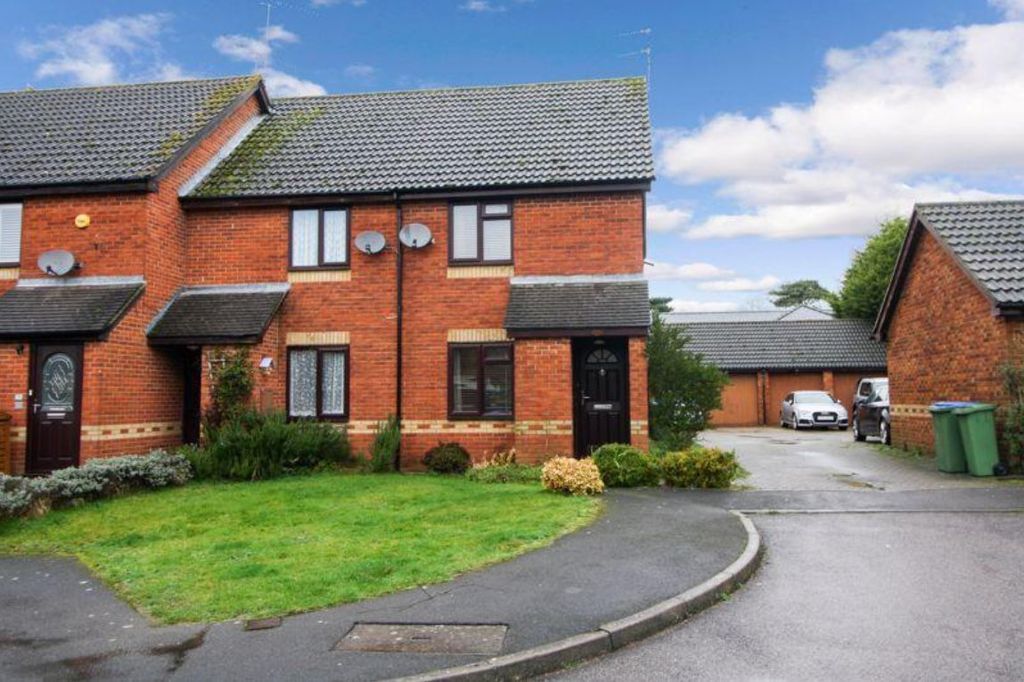 Property photo 1 of 7