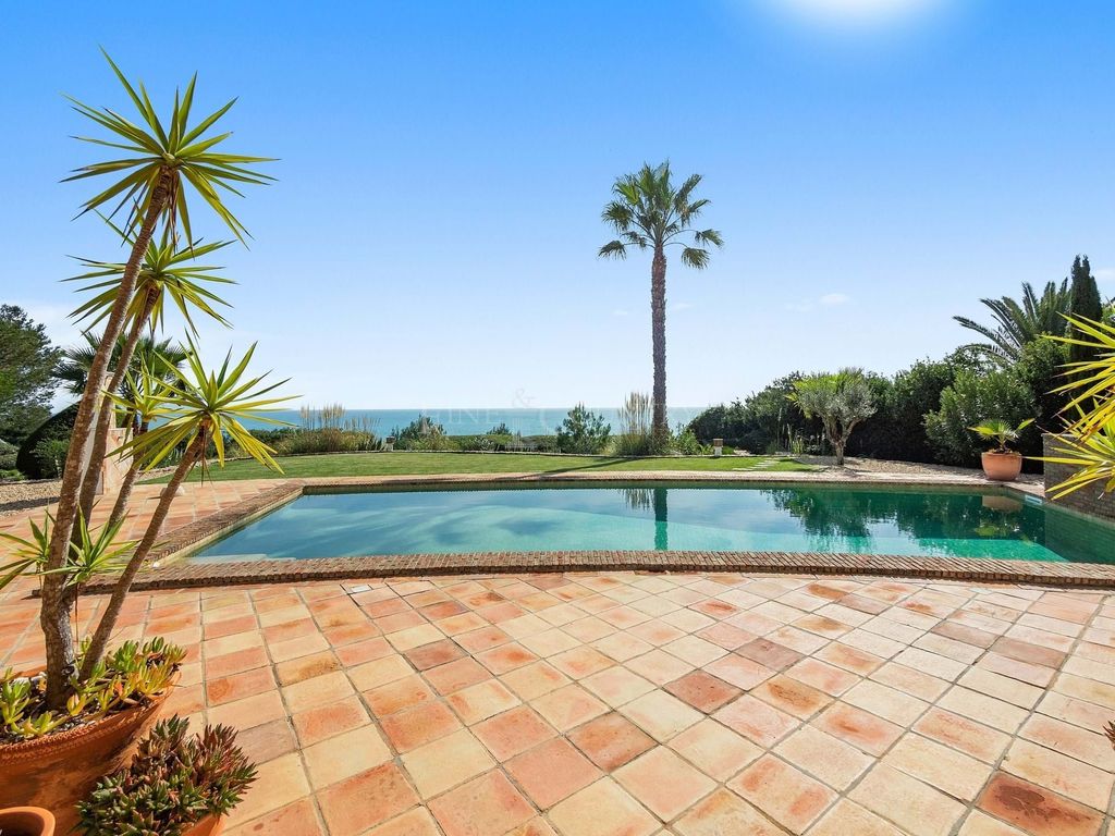 Property photo 3 of 30