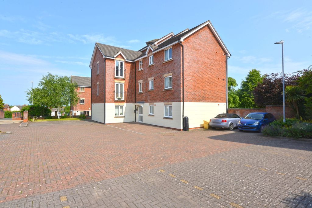 Property photo 1 of 11 4113580