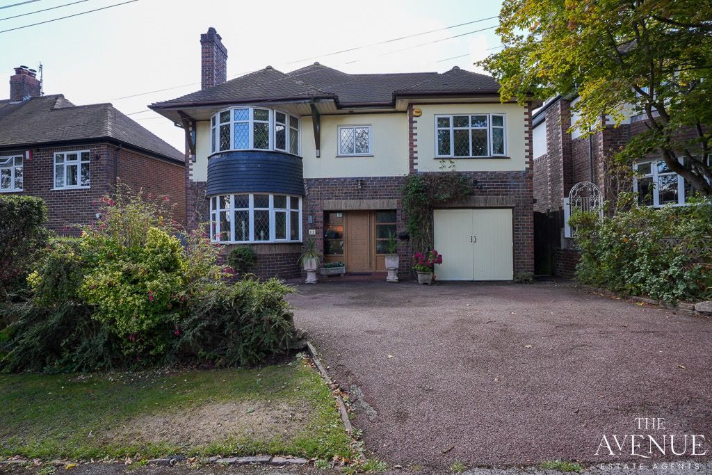 Property photo 1 of 47 5411492