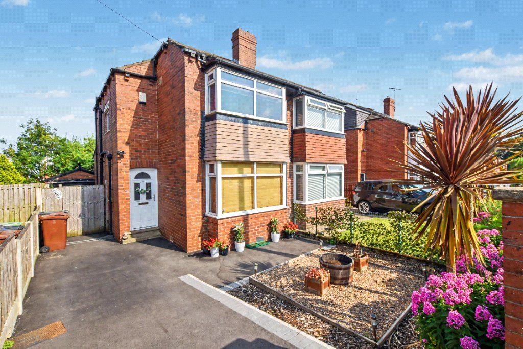 Property photo 1 of 16 Picture No. 17