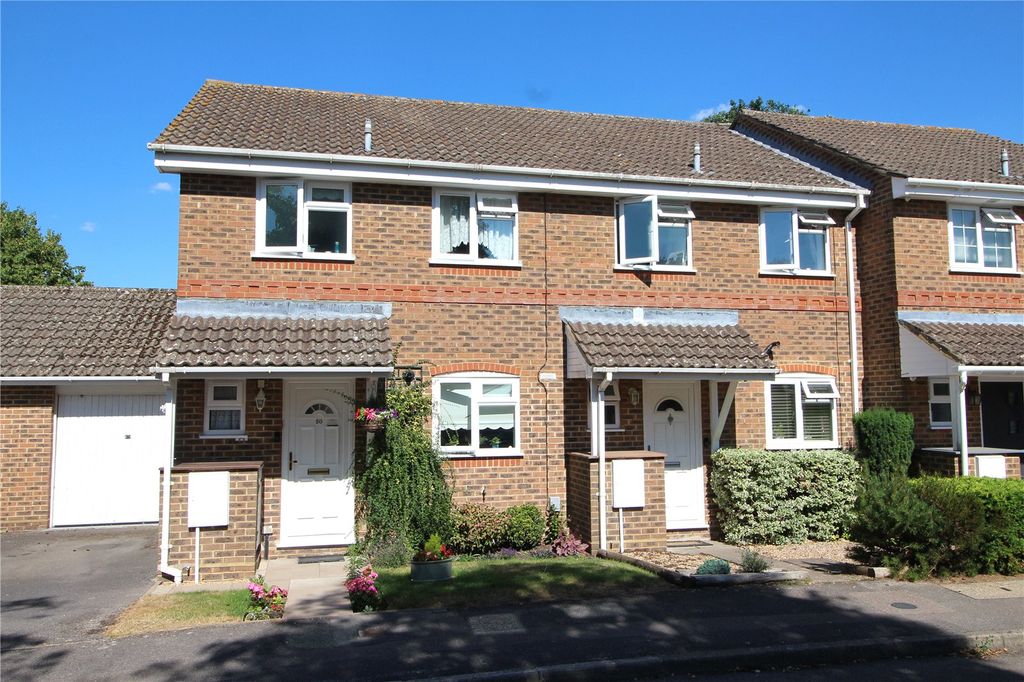 Property photo 1 of 17 Picture No. 06