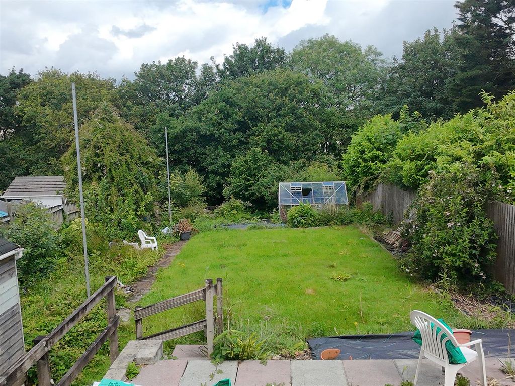 Property photo 2 of 14 Dji_20260610113747_0013_D.Jpg