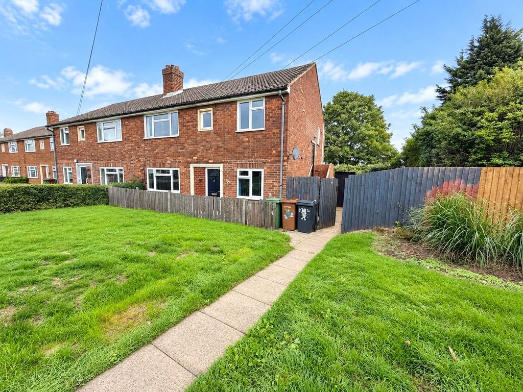 Property photo 1 of 9 Picture No. 07