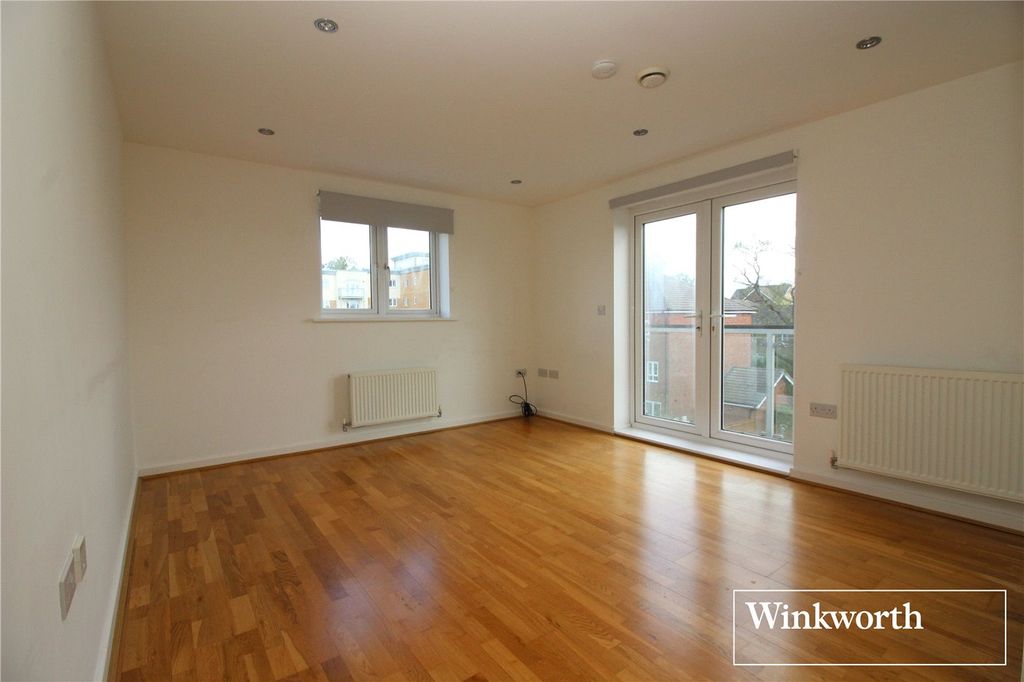 Property photo 2 of 11 Picture No. 41