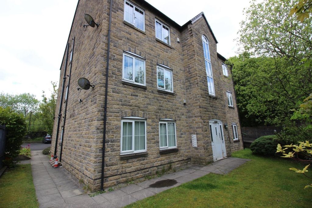 Property photo 1 of 5