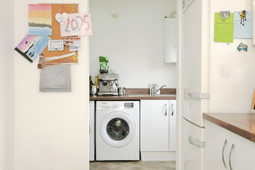 Additional image 15 of 4 bed detached house for saleKemble Road, Monmouth NP25