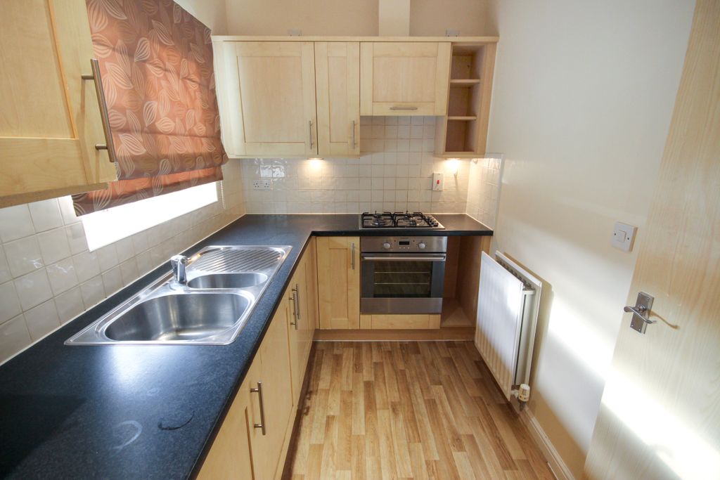 Property photo 3 of 9 Img_7480