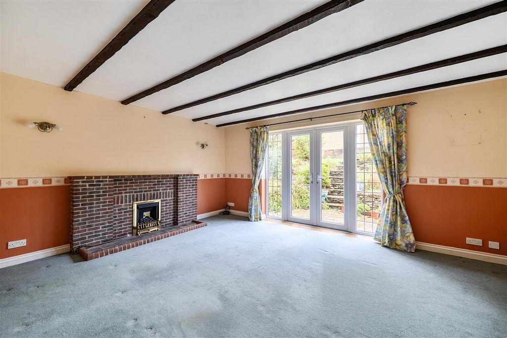 Property photo 3 of 15 1482740 (12).Jpg