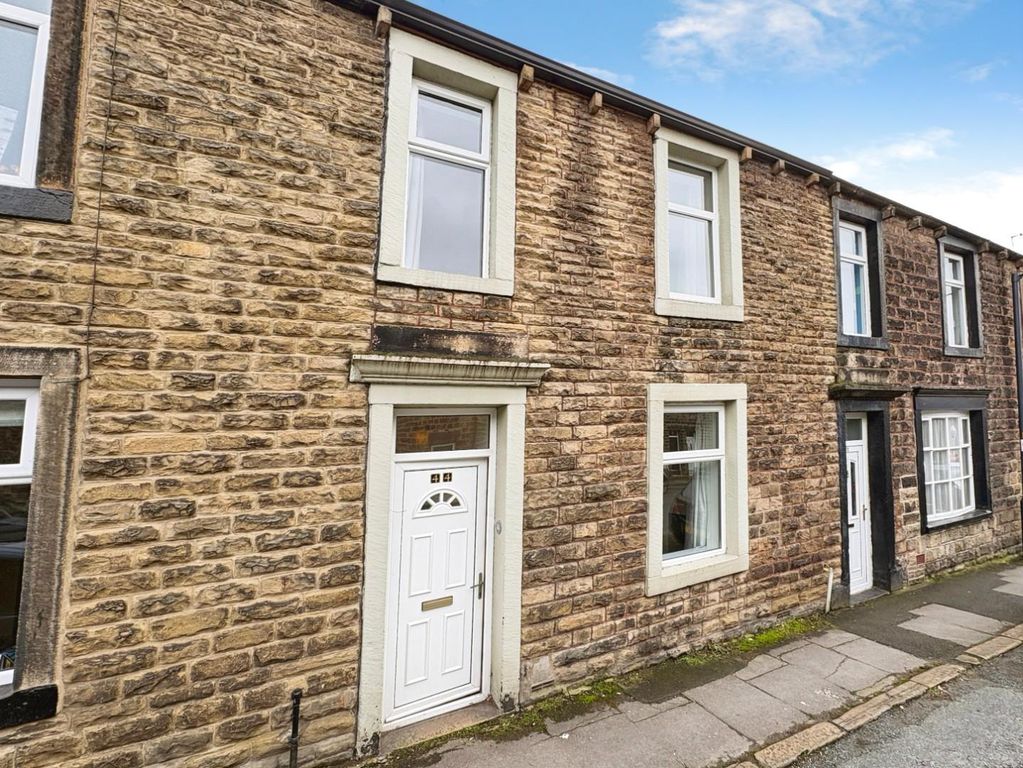 Property photo 2 of 15 8B40243A-Img_2567.Jpg