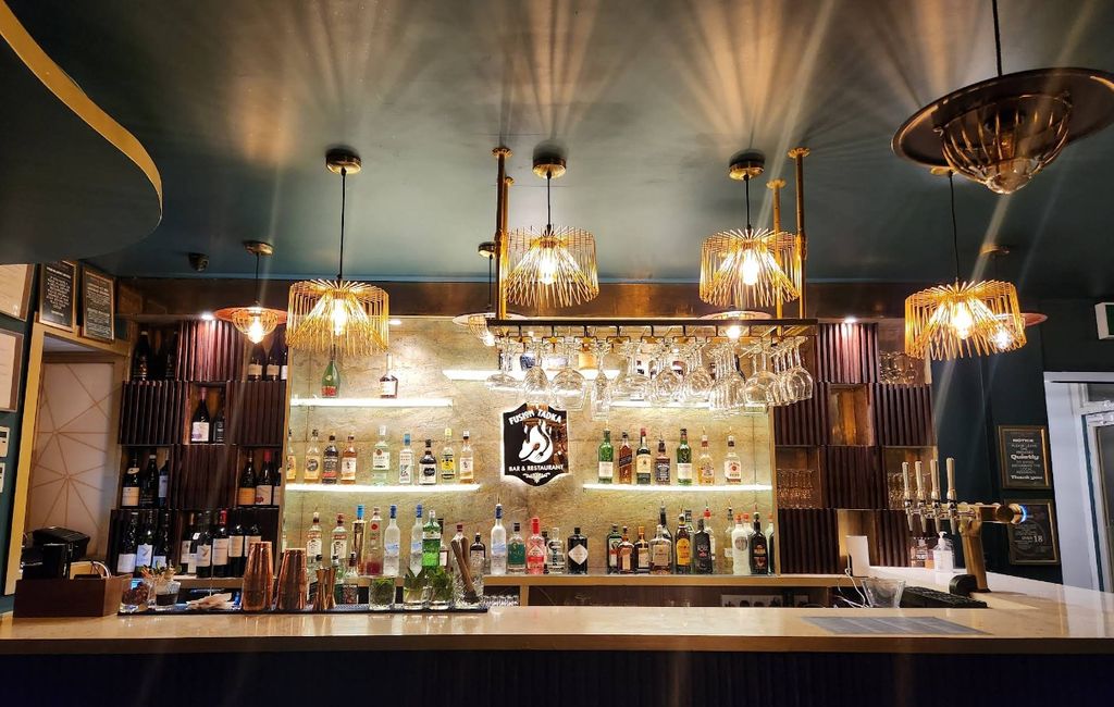 Property photo 2 of 5