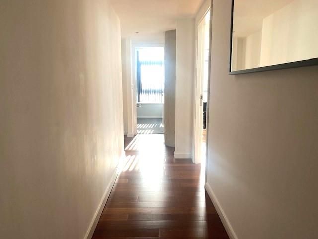 Property photo 3 of 12 1101 Beetham Tower Hallway 2023.Jpg