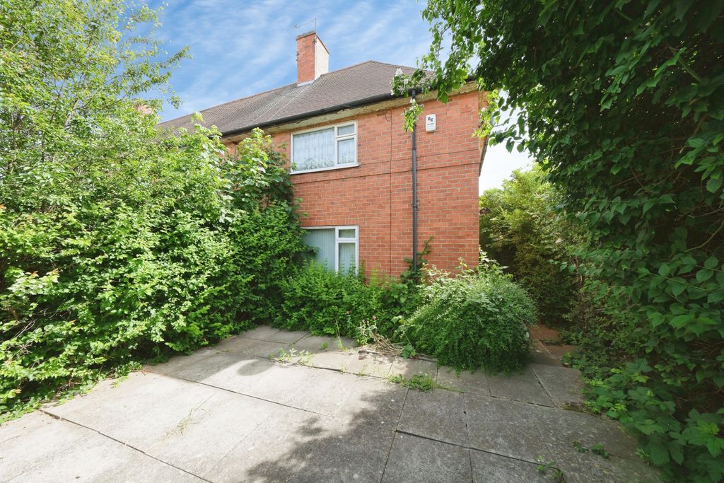 Property photo 1 of 20 Img_6736