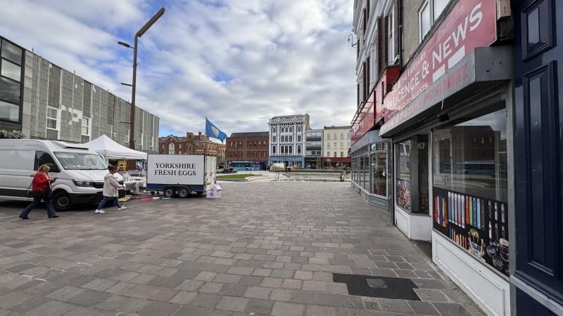 Property photo 3 of 3