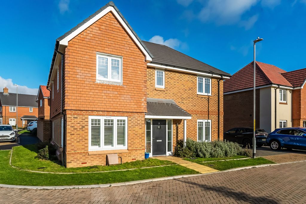 Property photo 1 of 20 1