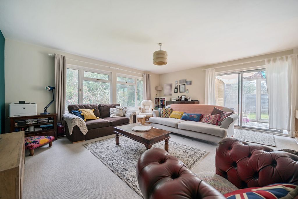 Property photo 2 of 19 1264994 (2).Jpg