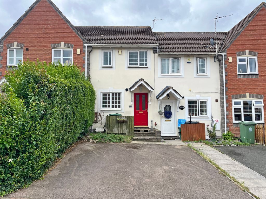Property photo 1 of 12