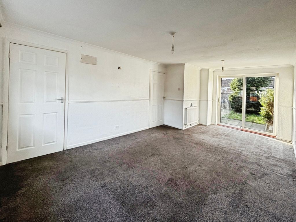 Property photo 2 of 14 Pbox-Img.Jpeg