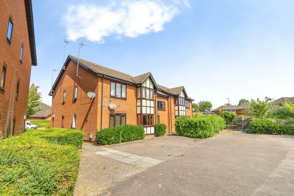 Property photo 1 of 10