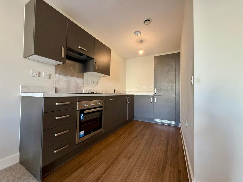 Property photo 3 of 6 Img-20250502-Wa0003.Jpg