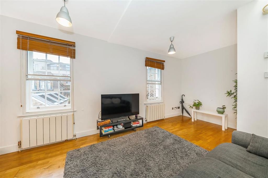 Property photo 1 of 4