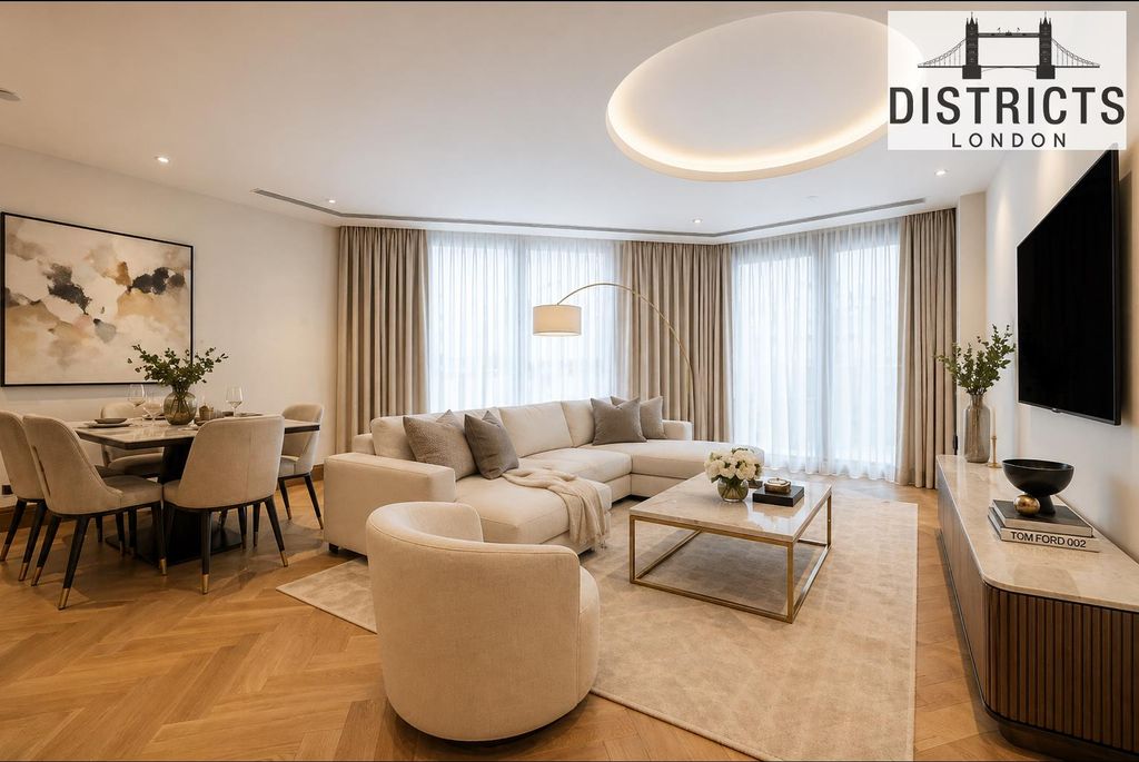 Property photo 1 of 19 Reception 1.Png