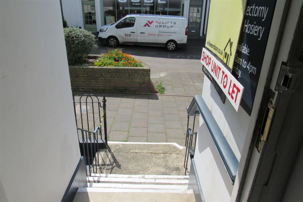 Property photo 2 of 15 Img_9637.Jpg