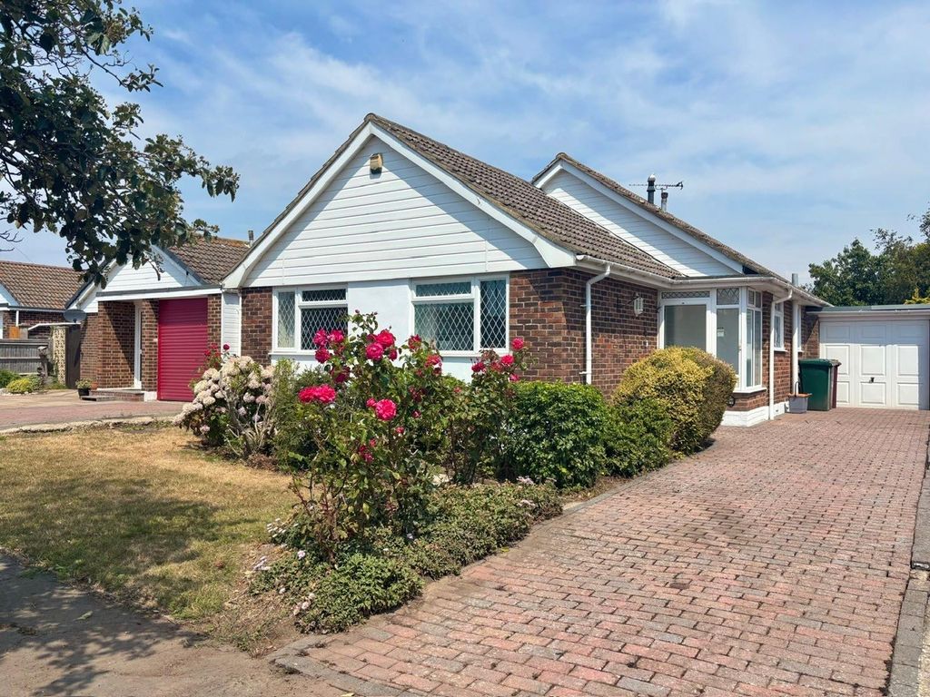 Property photo 1 of 16 Front