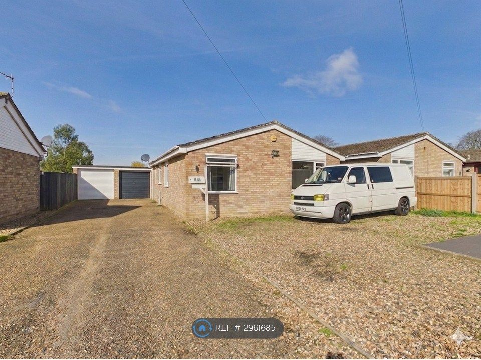 Property photo 1 of 5