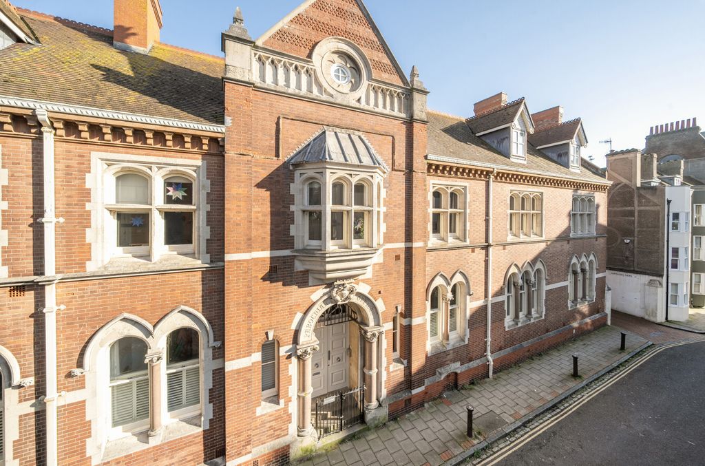 Additional image 22 of 2 bed flat for salePrinces Street, Brighton, East Sussex BN2