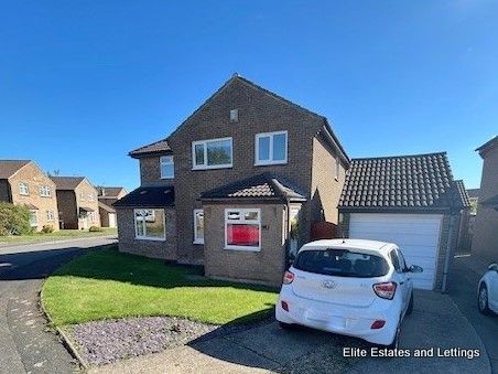 Property photo 1 of 24 1-A