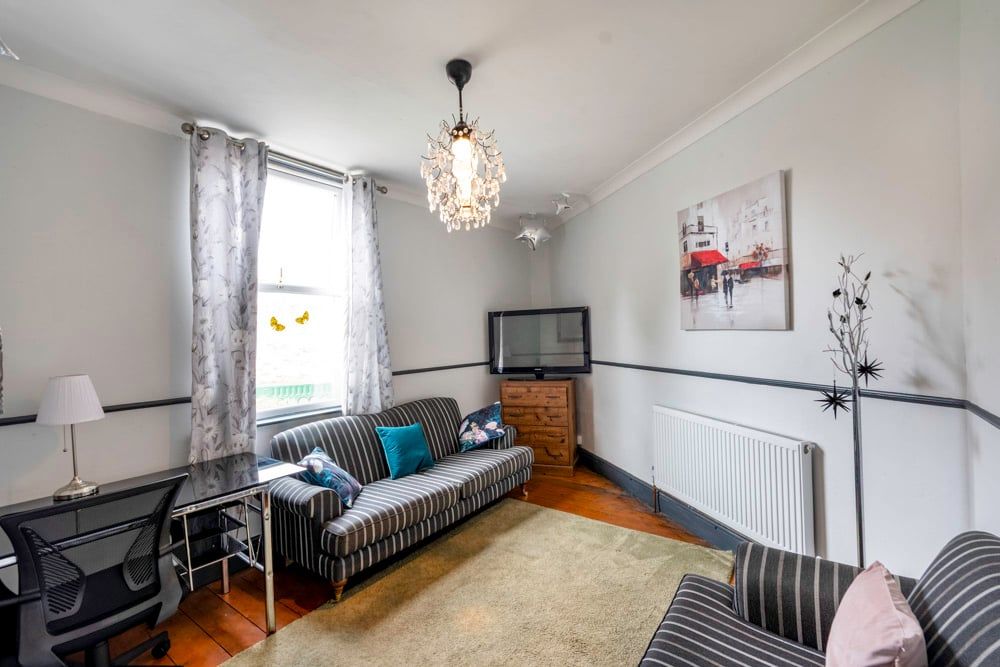 Property photo 3 of 30