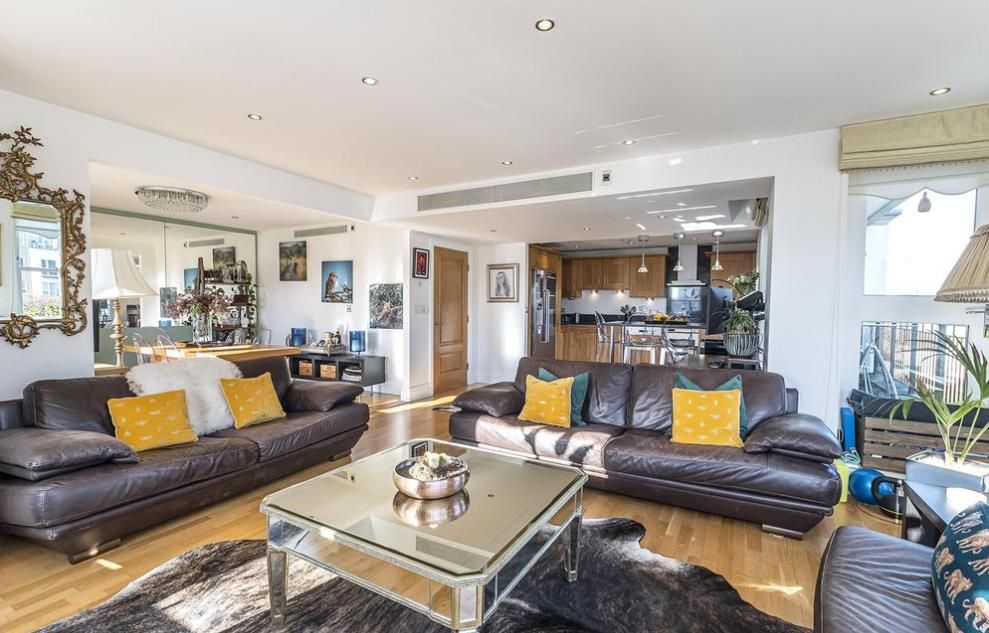 Property photo 1 of 5 Screenshot 2025-03-18 151612.Png