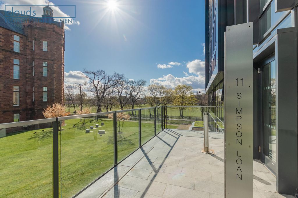 Property photo 2 of 11 Entrance To Building