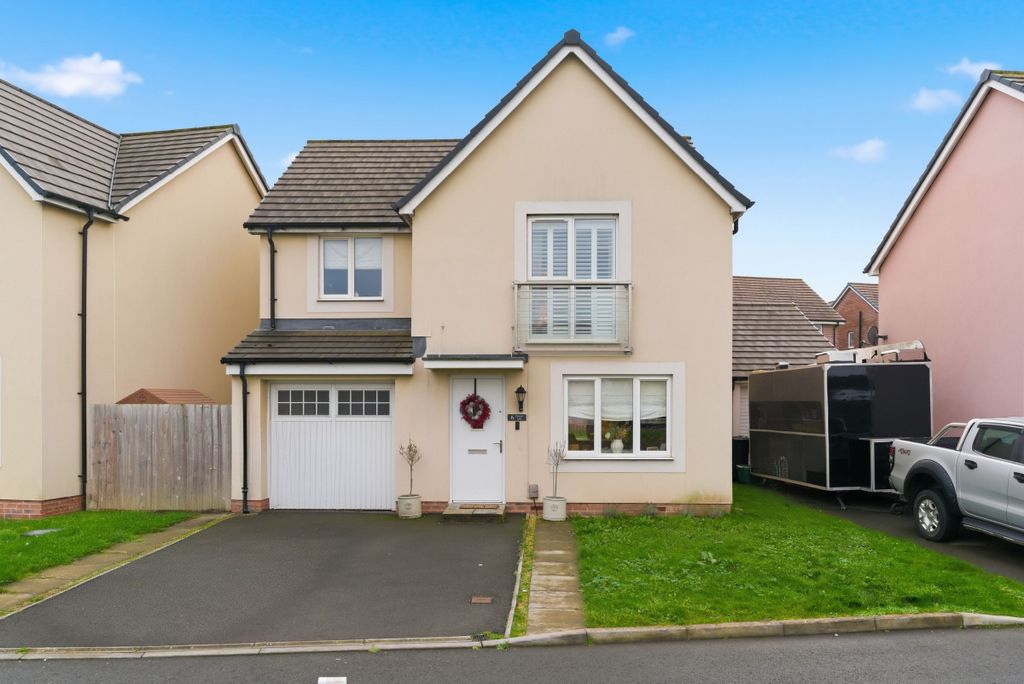 Property photo 1 of 30