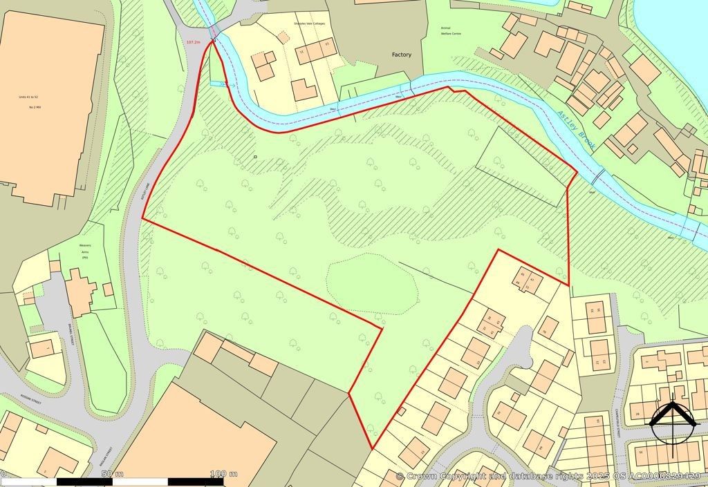 Property photo 1 of 1 Photo 1