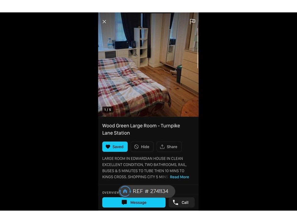 Property photo 3 of 5