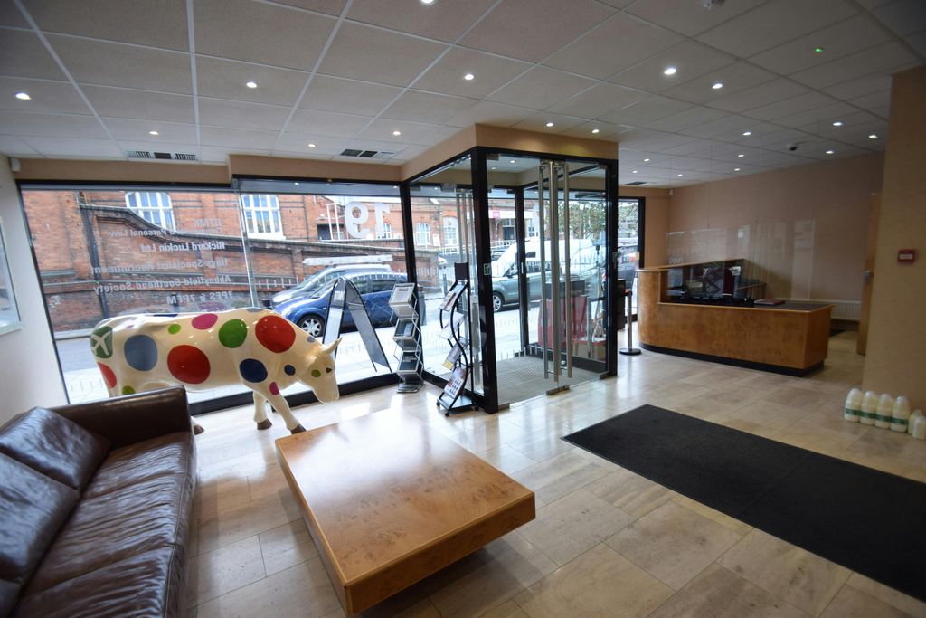 Property photo 1 of 9 Reception 2.Jpg